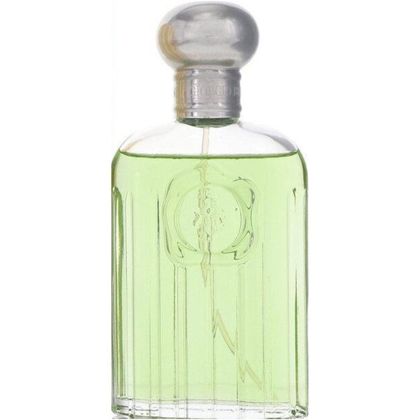 GIORGIO BEVERLY HILLS Pour Homme Cologne 4.0 oz tester