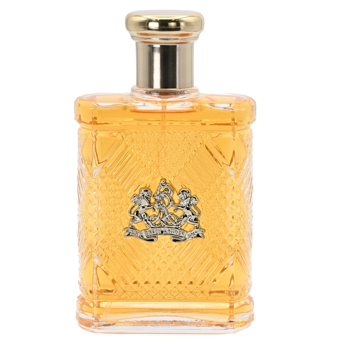 SAFARI by RALPH LAUREN Cologne for Men EDT 4.2 oz New In Box 3360372013648