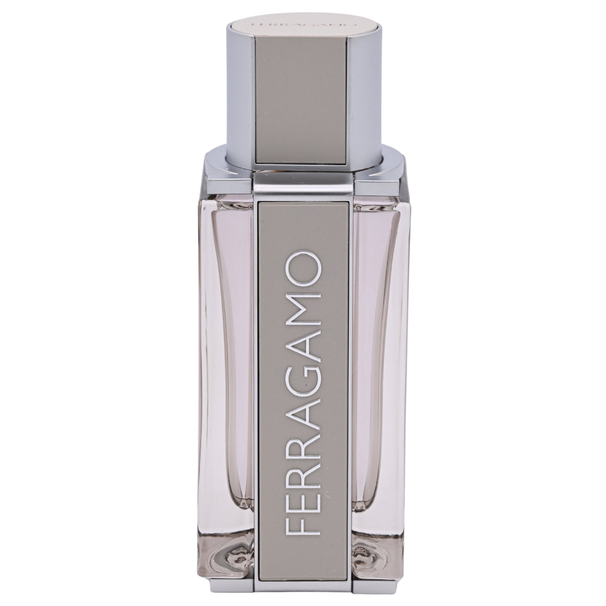 Salvatore Ferragamo Bright Leather Eau de Toilette Spray for Men 3.4 oz 8052464895564