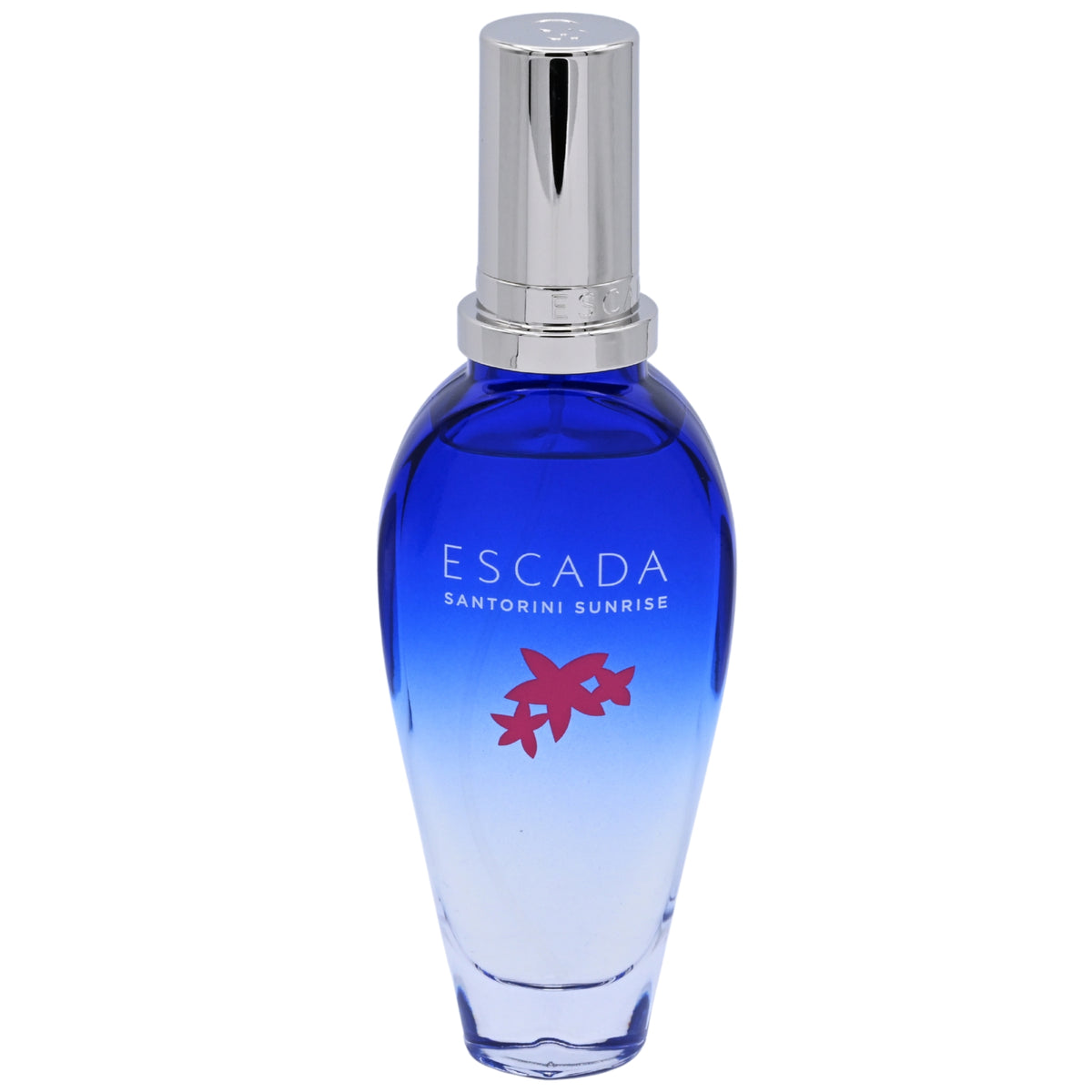 Santorini Sunrise by Escada for women EDT 1.6 oz New in Box 3616303456306