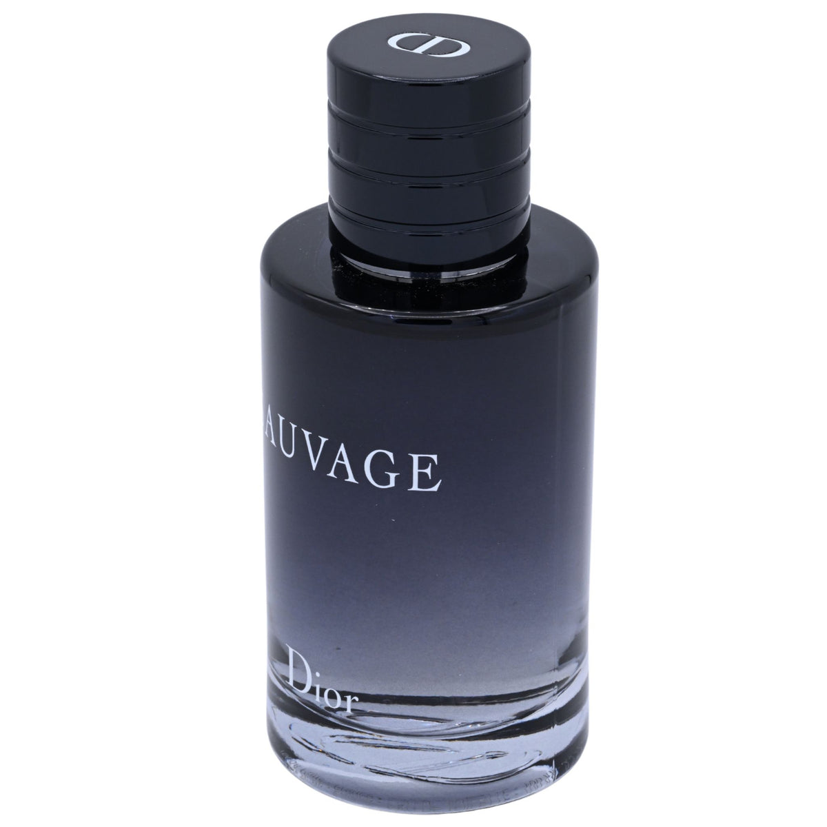 SAUVAGE by Christian Dior men cologne 3.3 / 3.4 oz edt New 3348901473231
