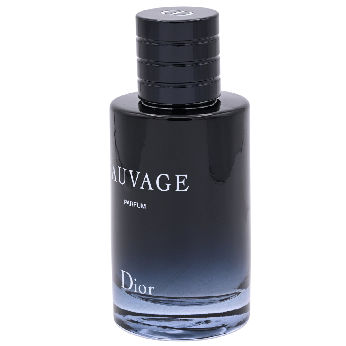 Sauvage Parfum by Christian Dior for man 3.3 / 3.4 oz New in Box 3348901486385