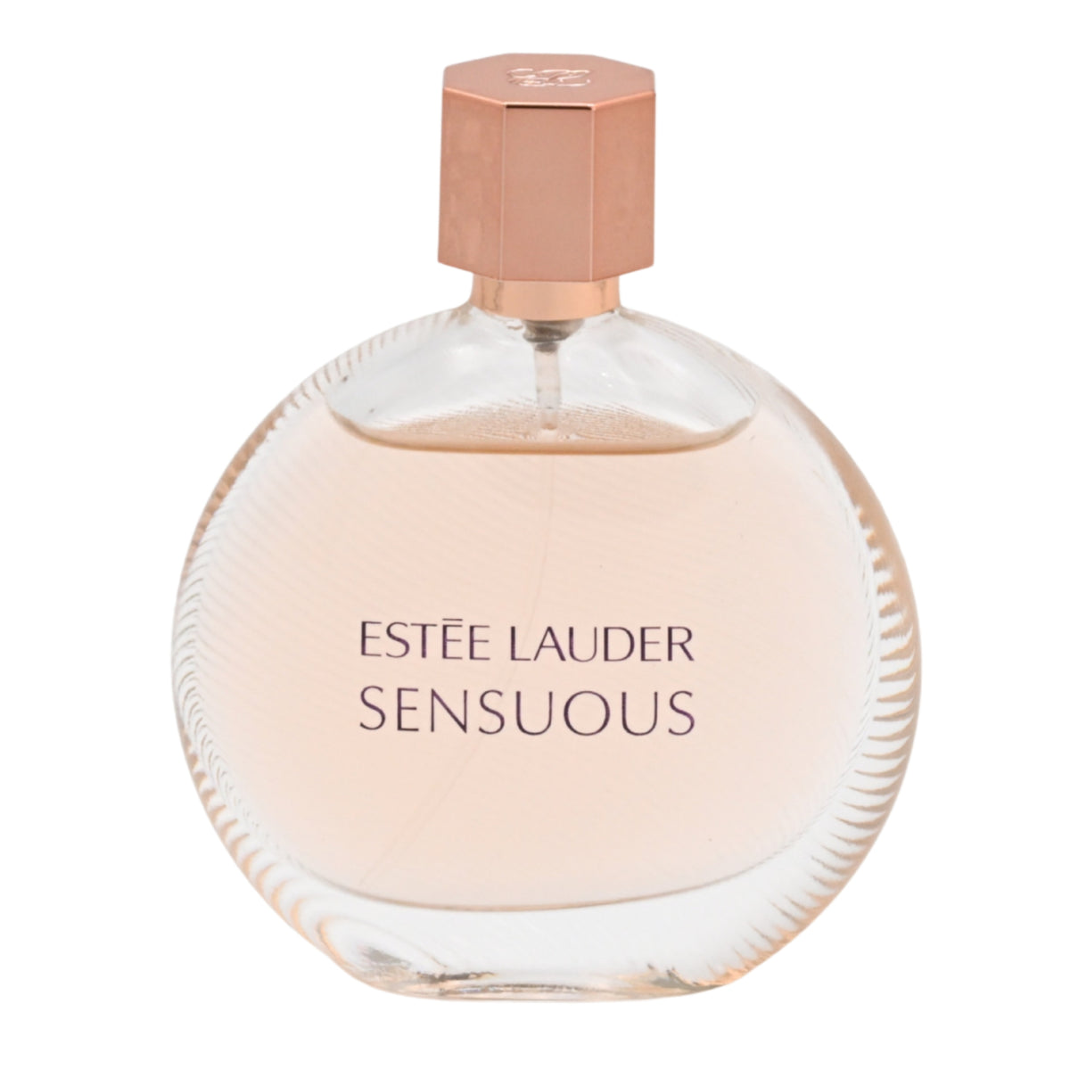 Sensuous by Estee Lauder perfume for women EDP 1.7 oz New in Box 027131595045