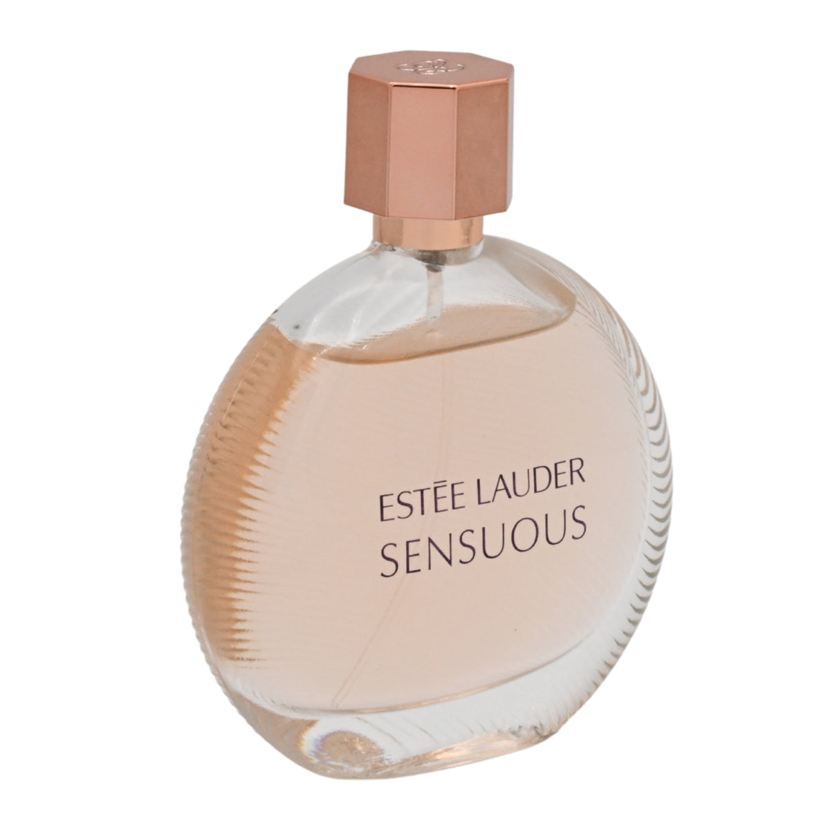 Sensuous by Estee Lauder perfume for women EDP 1.7 oz New in Box 027131595045