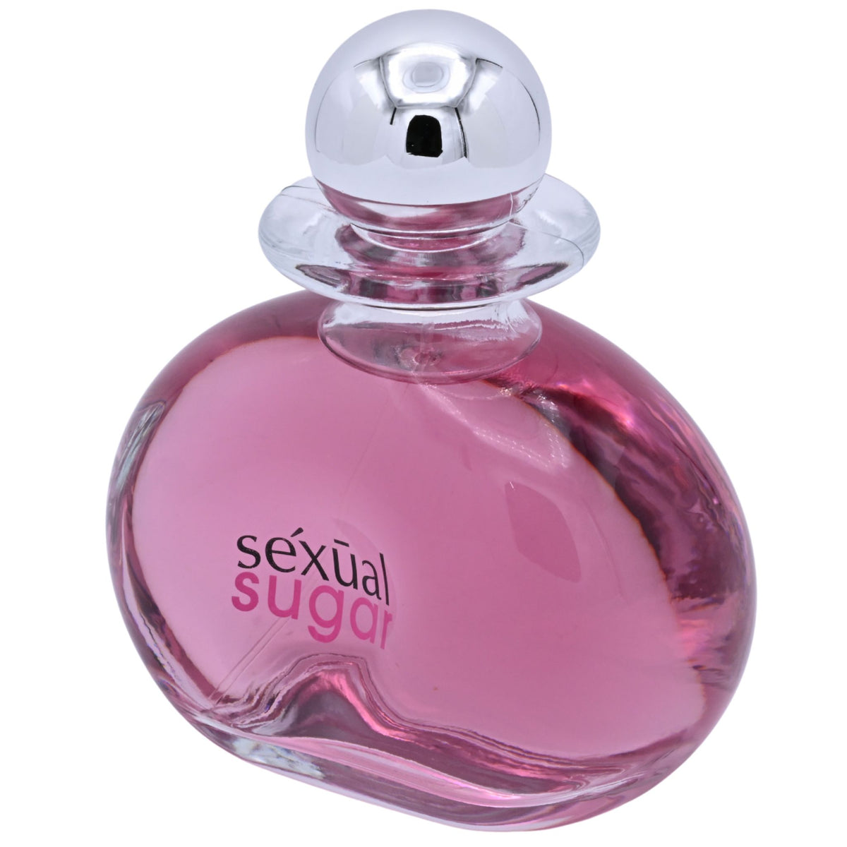 Sexual Sugar by Michel Germain perfume for women EDP 4.2 oz New In Box 778628160085