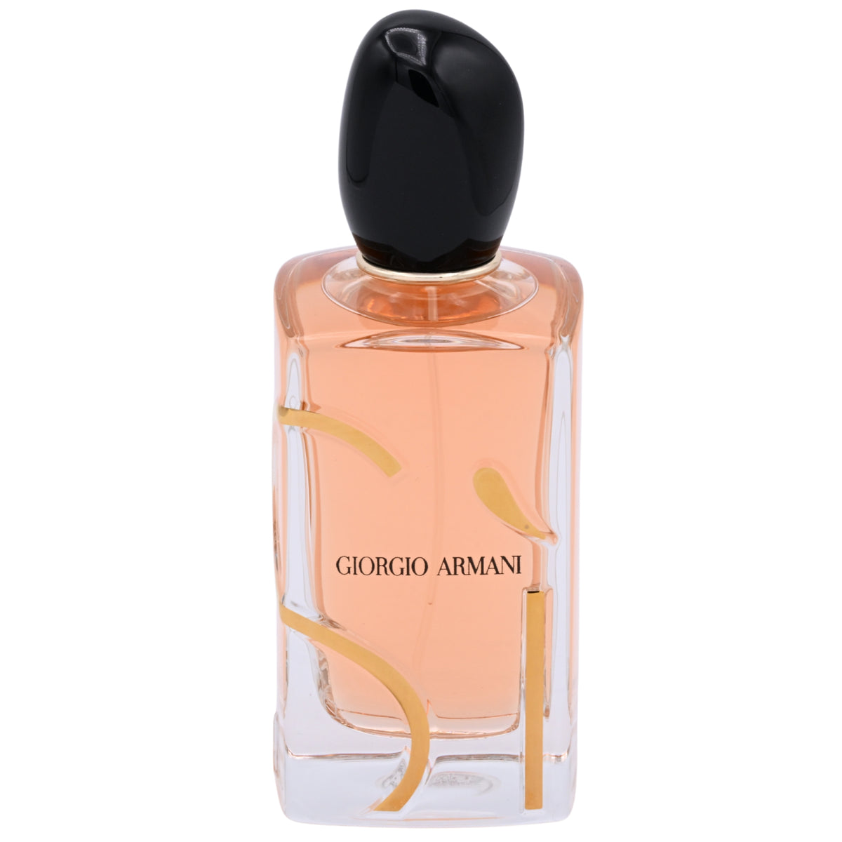 SI by Giorgio Armani perfume for women edp 3.4 oz 3.3 NEW TESTER 3605521816863