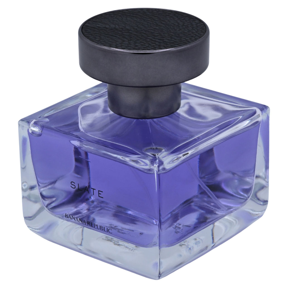 Slate by Banana Republic Cologne for him 3.4 oz 3.3 edt New in Box - 3.4 oz / 100 ml 840797136267