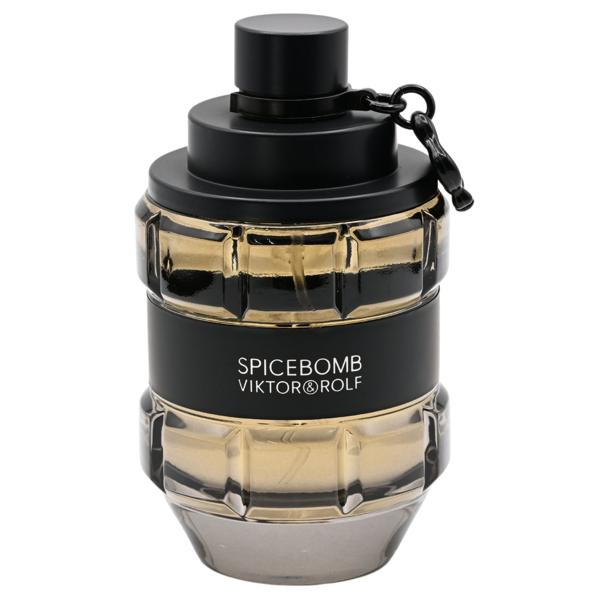 SPICEBOMB by Viktor & Rolf for men cologne edt 3.0 oz New in Box 3605521515346