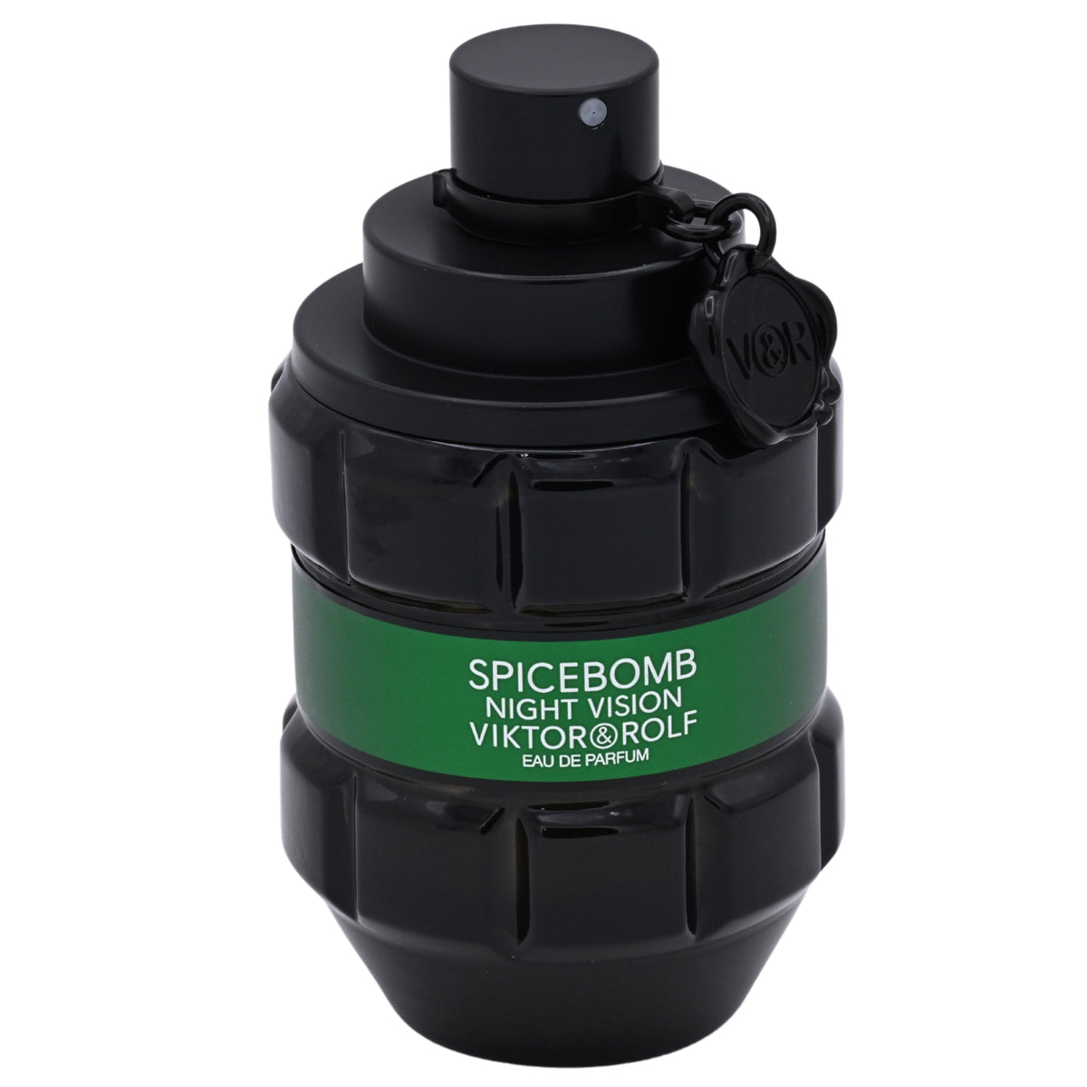 Spicebomb Night Vision by Viktor & Rolf cologne for men EDP 3.04 New In Box 3614273067768