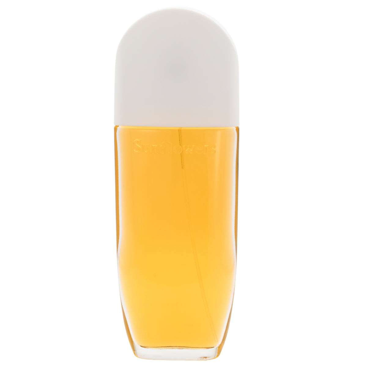 SUNFLOWERS by Elizabeth Arden 3.4 oz Spray 3.3 Perfume NEW IN BOX 085805757748