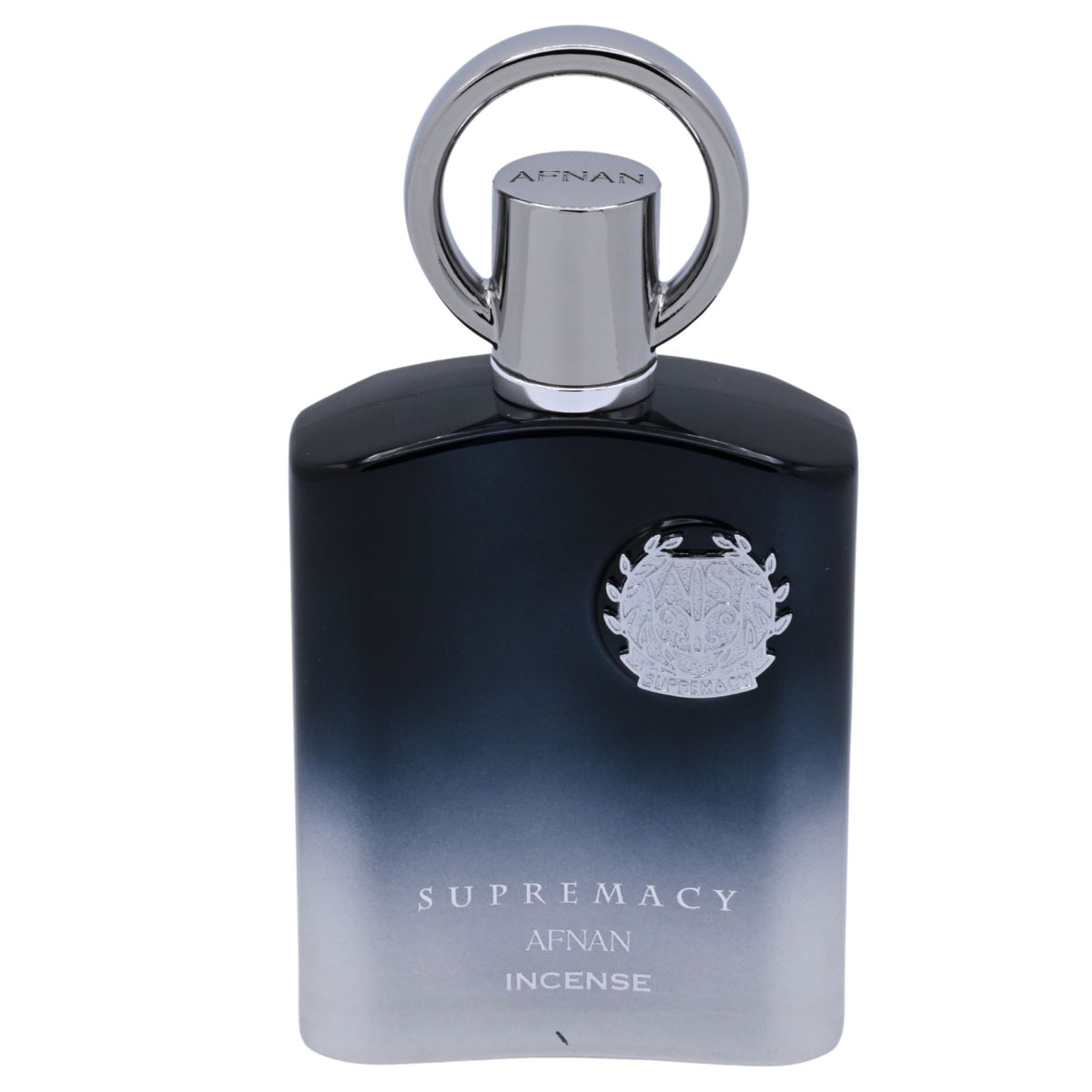 Supremacy Incense by Afnan cologne for men EDP 3.3 / 3.4 oz New in Box 6290171040682