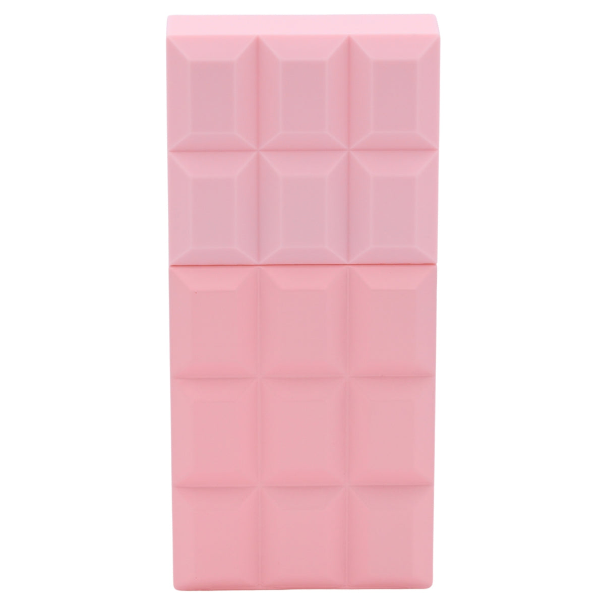 Sweet Tooth by Sabrina Carpenter perfume for women EDP 2.5 oz New Tester