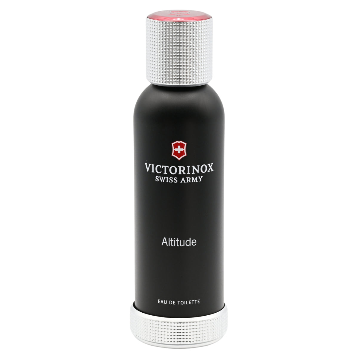 Swiss Army Altitude by Victorinox cologne for men EDT 3.3 / 3.4 oz New in Box 7611160127600