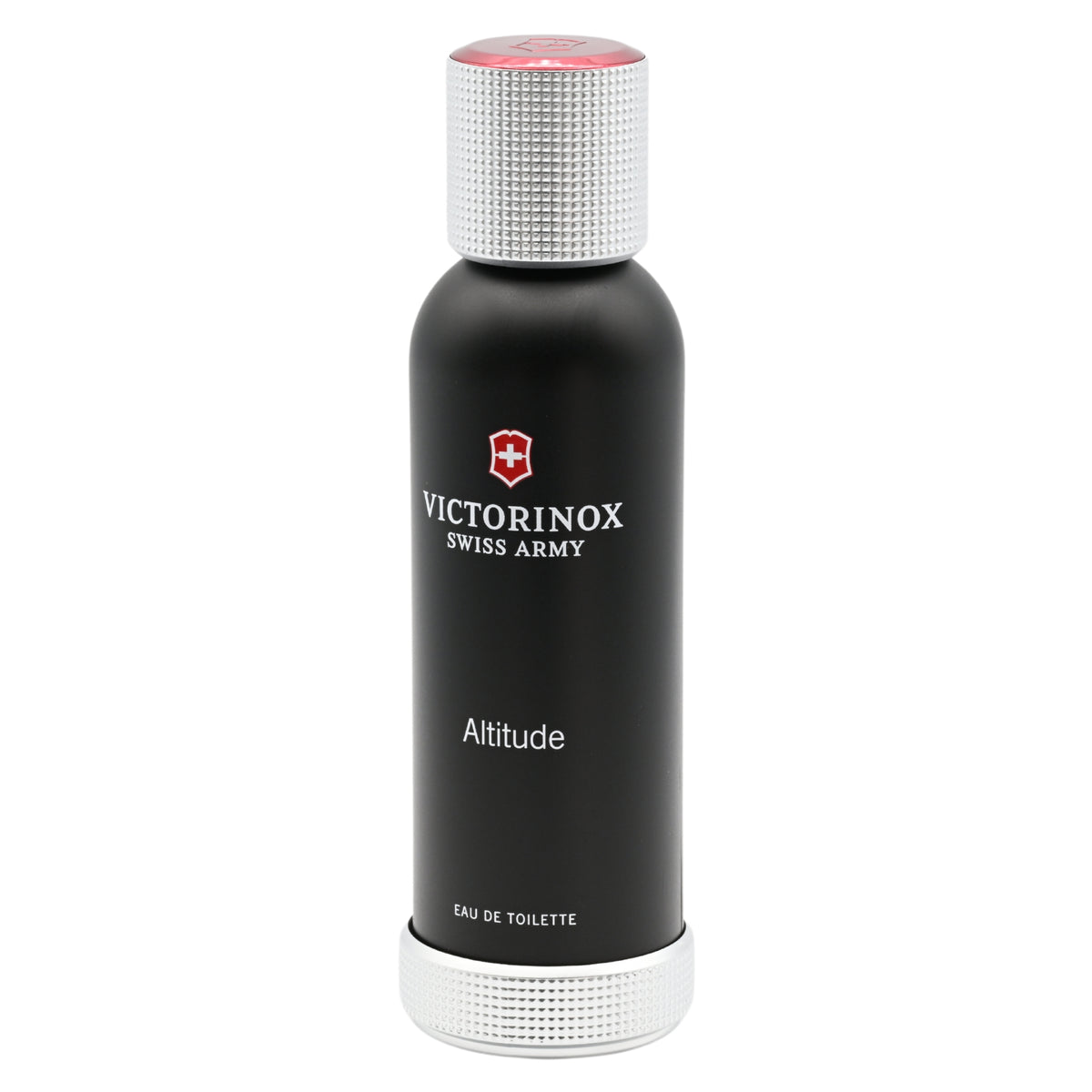 Swiss Army Altitude by Victorinox cologne for men EDT 3.3 / 3.4 oz New in Box 7611160127600