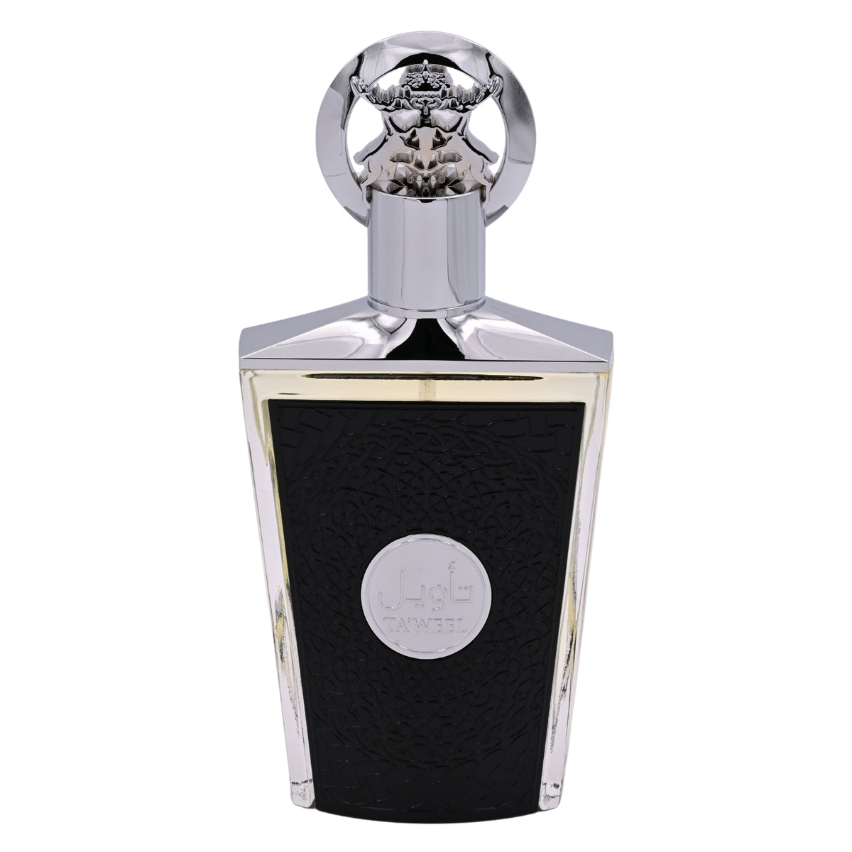 Ta'weel by Lattafa perfume for unisex EDP 3.3 / 3.4 oz New in Box 6290360590158