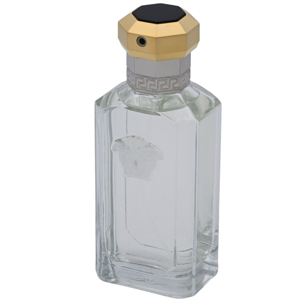 The Dreamer by Versace cologne for men EDT 3.3 / 3.4 oz New In Box 8011003996766