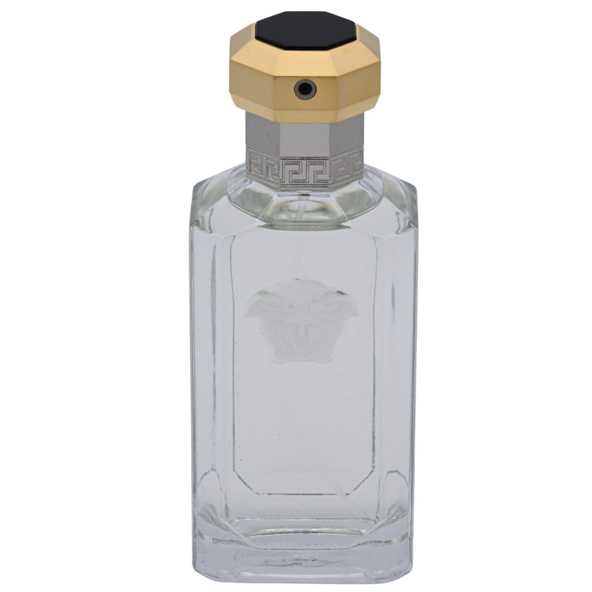 The Dreamer by Versace cologne for men EDT 3.3 / 3.4 oz New In Box 8011003996766