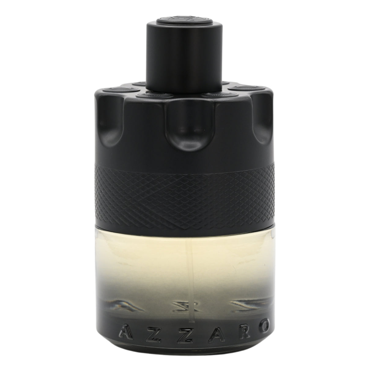 The Most Wanted by Azzaro cologne for men EDT intense 3.3 / 3.4 oz New in Box 3614274129281