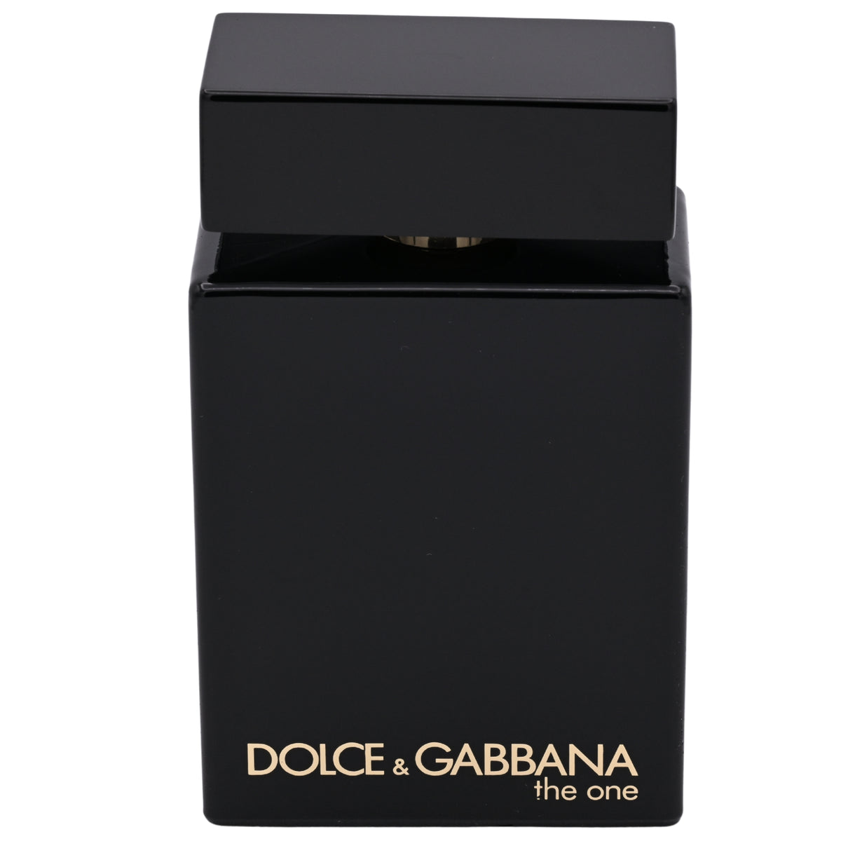 The One by Dolce & Gabbana cologne for men EDP Intense 3.3 / 3.4 oz New in Box 8057971181568