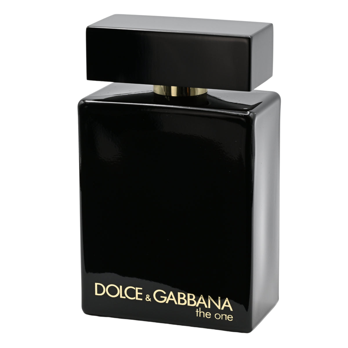 The One by Dolce & Gabbana cologne men EDP Intense 3.3 / 3.4 oz New Tester 8057971181575