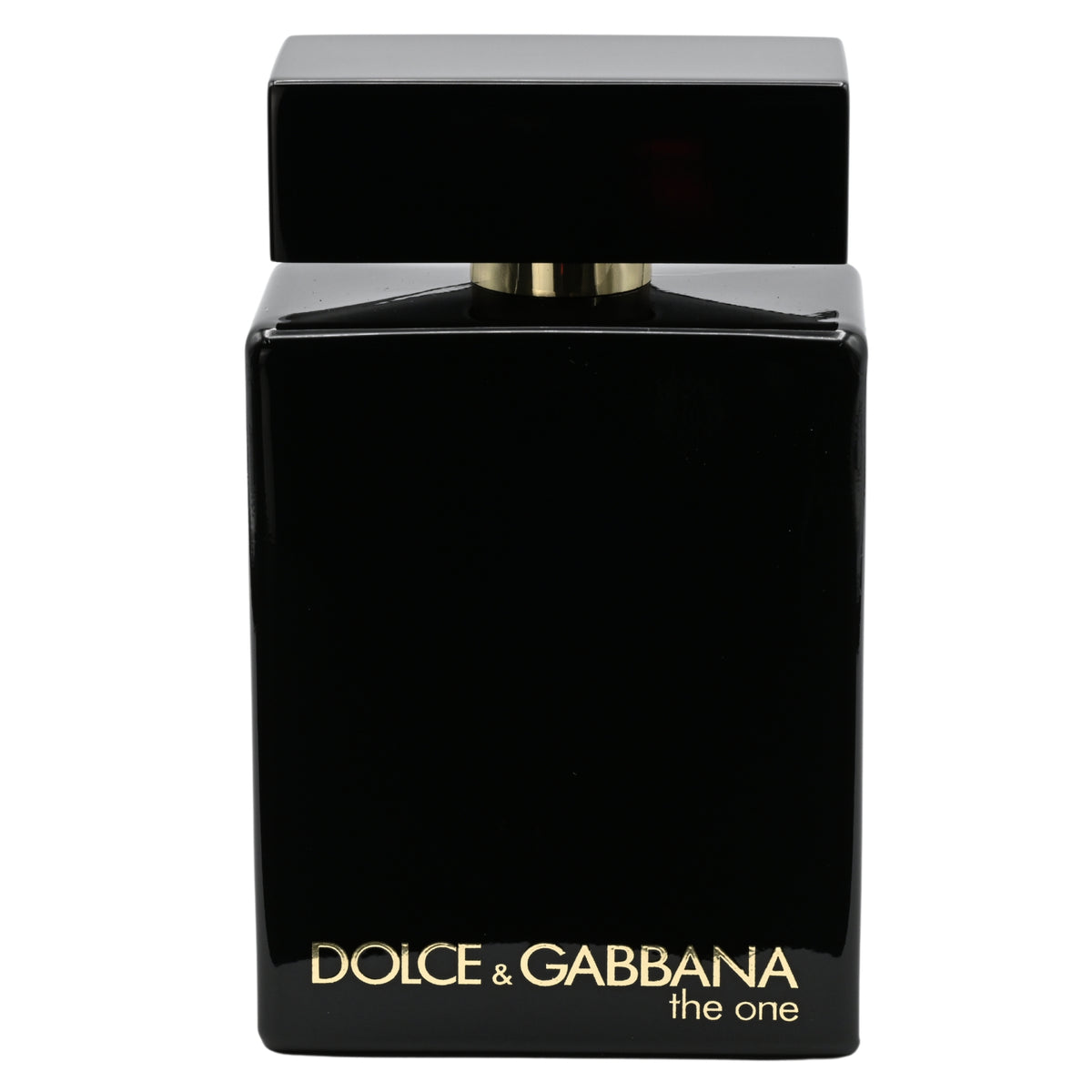 The One by Dolce & Gabbana cologne men EDP Intense 3.3 / 3.4 oz New Tester 8057971181575
