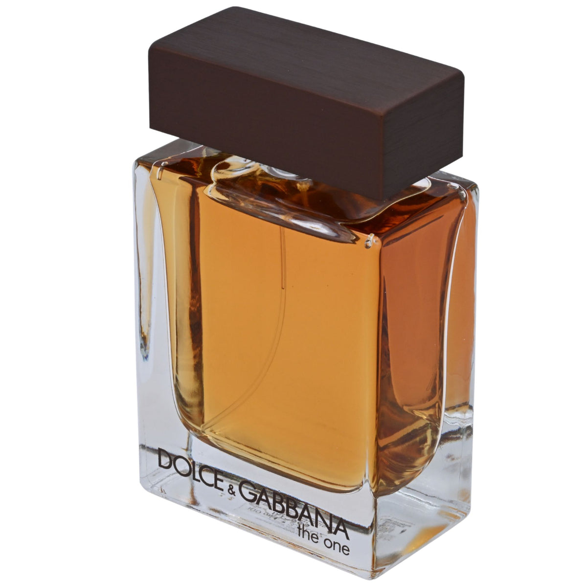 THE ONE Dolce & Gabbana D & G Cologne Men 3.3 / 3.4 oz BRAND NEW tester 8057971180943
