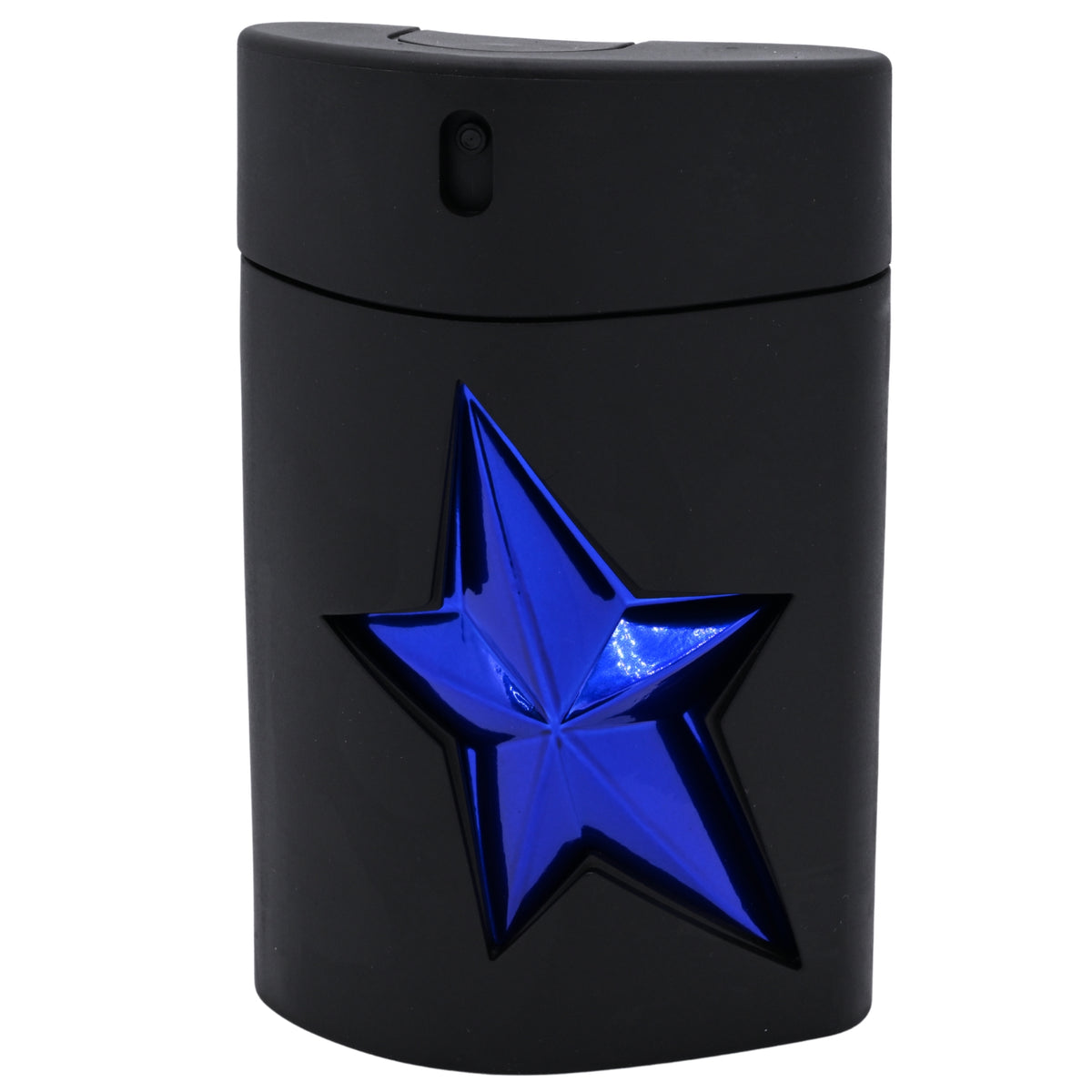 Thierry Mugler A*men Stellar EDP Spray Men 3.4 oz 100ml New Box 3614274317862