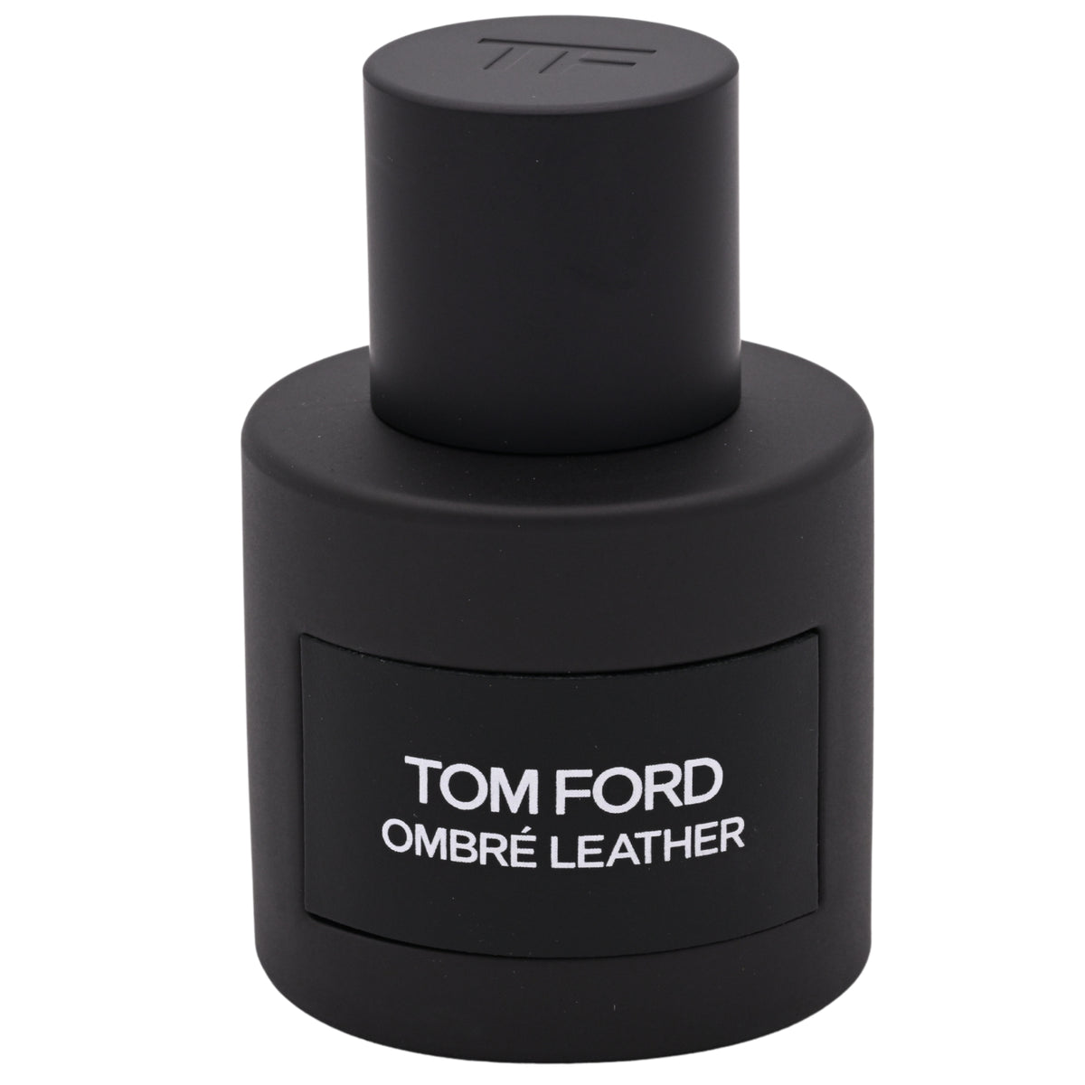 Tom Ford Ombré Leather Eau de Parfum Spray Unisex 1.7 oz / 50 ml (New Retail Box) 888066075138