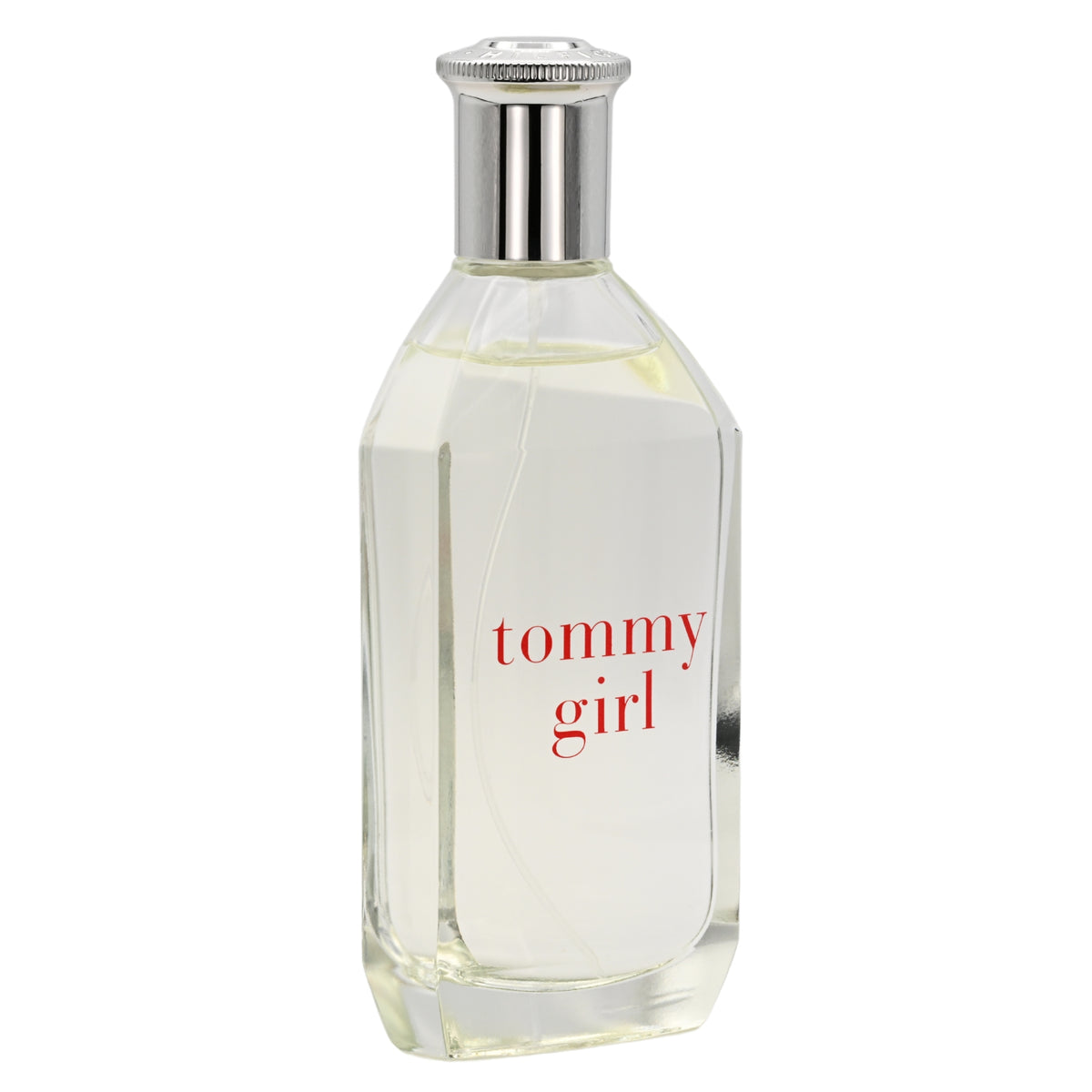 TOMMY GIRL by Tommy Hilfiger for women EDT 6.7 oz New in Box 7640496670245
