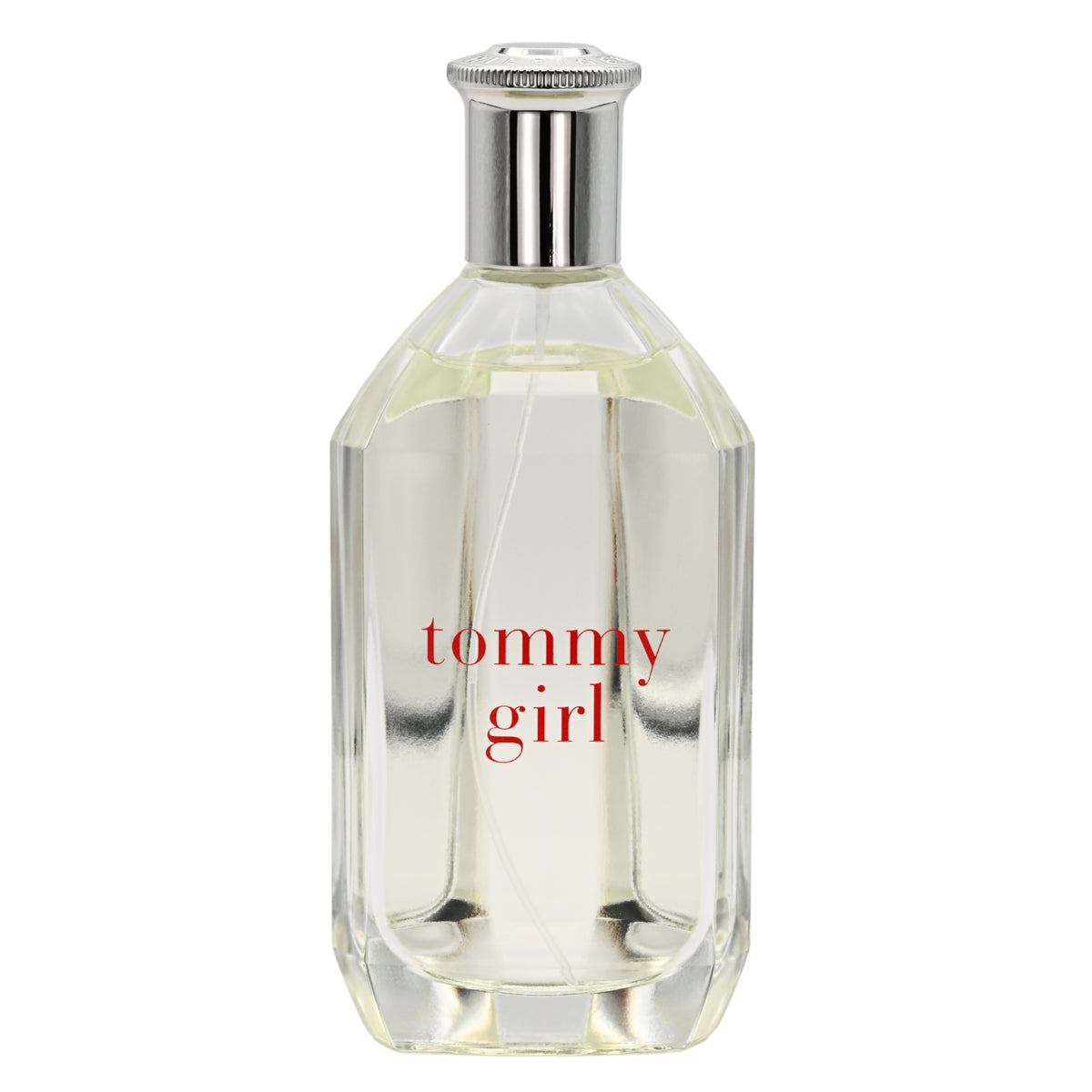 TOMMY GIRL by Tommy Hilfiger for women EDT 6.7 oz New in Box 7640496670245