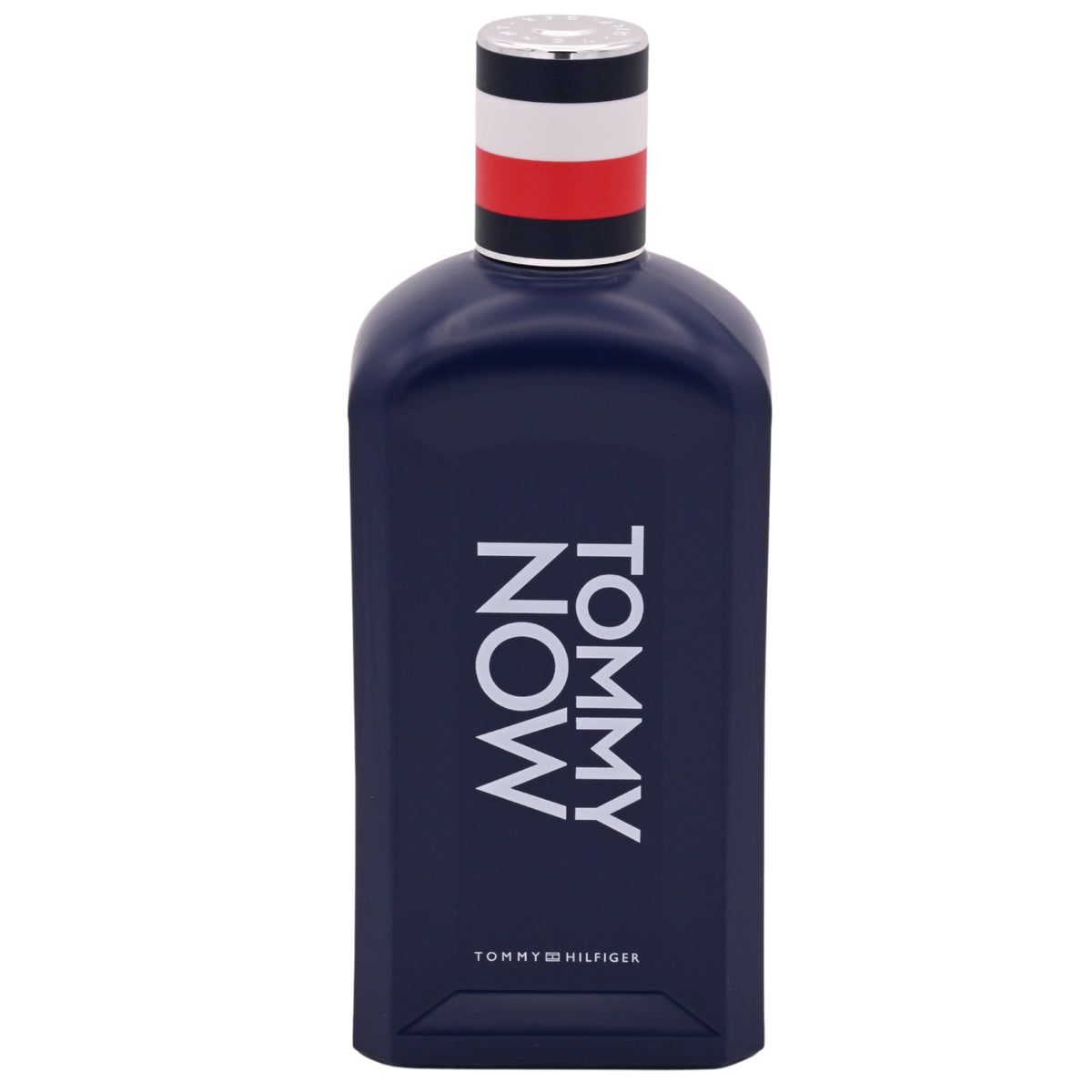 Tommy Now by Tommy Hilfiger cologne for men EDT 3.3 / 3.4 oz New In Box 7640496670252