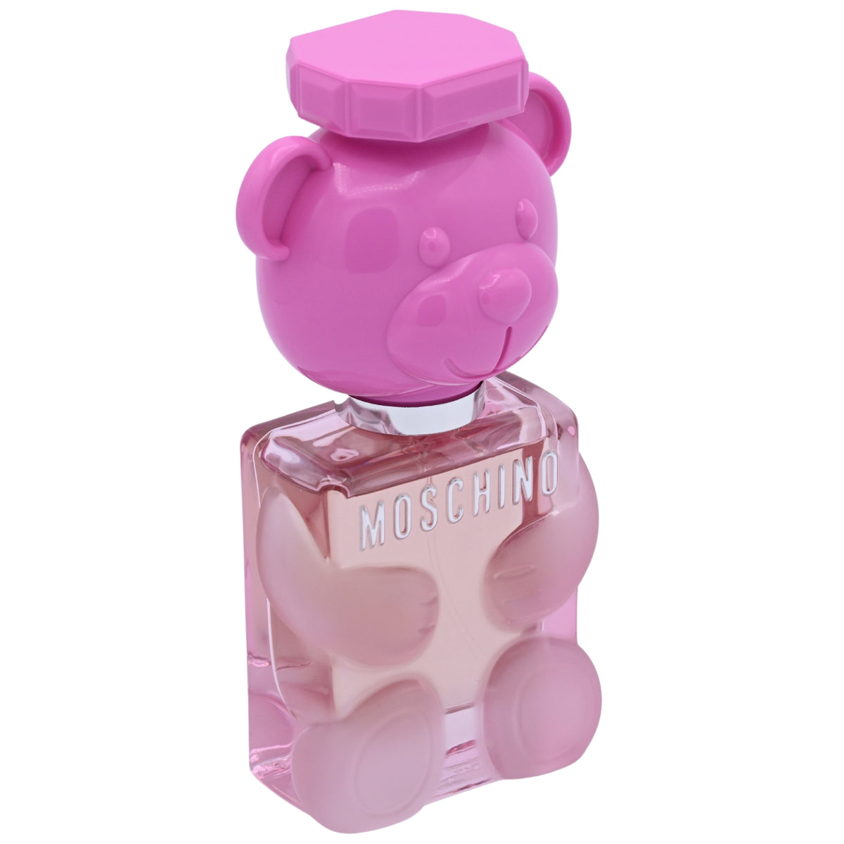 Toy 2 Bubble Gum by Moschino for women EDT 1.7 oz New In Box 8011003864072