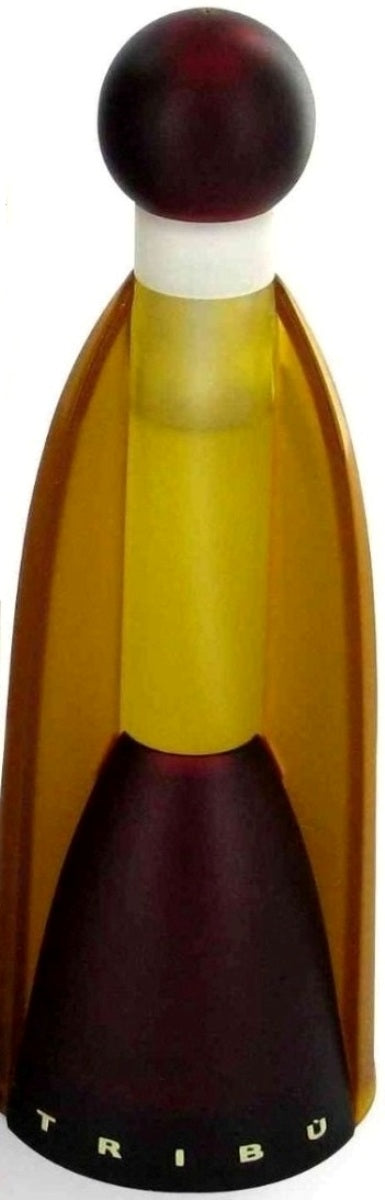 TRIBU by Benetton 3.3 / 3.4 oz edt Women Pefume New tester 715387073058