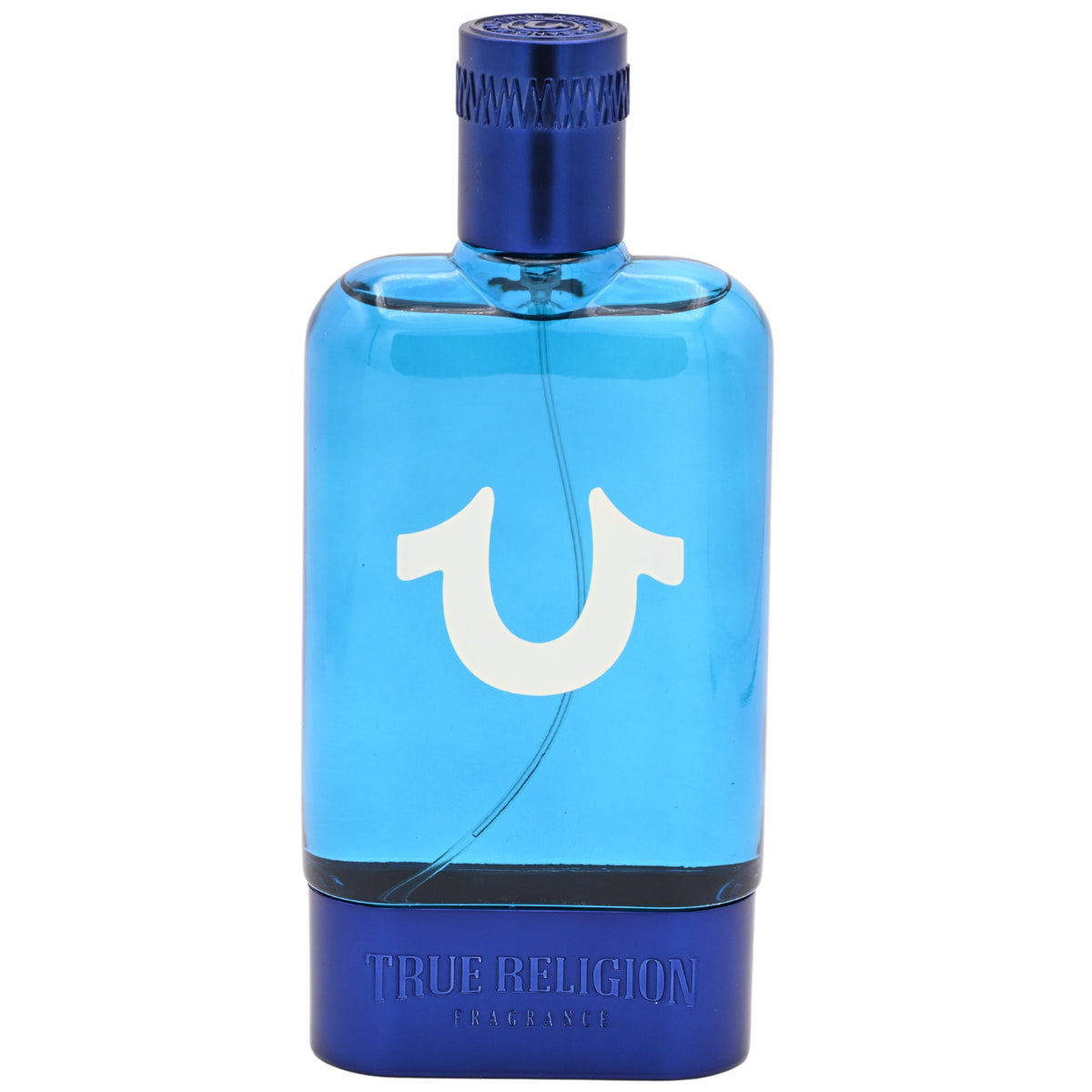 True Religion Always True Homme Eau de Toilette (EDT) Spray for Men 3.4 oz New in Retail Box 844061015937