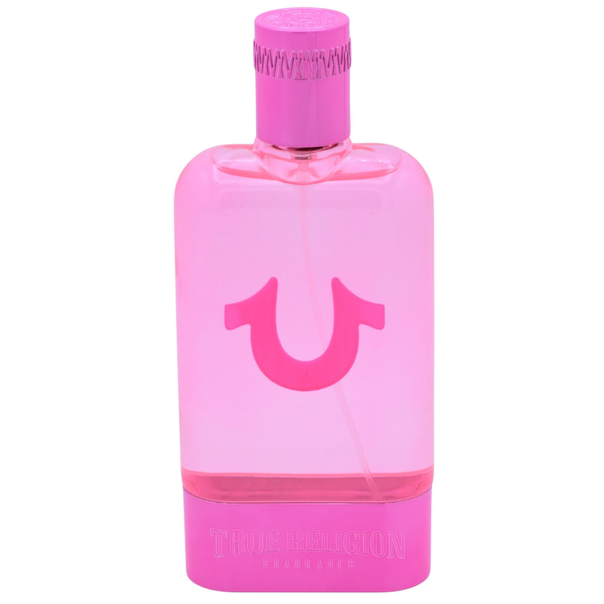 True Religion PINK by True Religion perfume her EDP 3.3 / 3.4 oz New in Box 844061013797