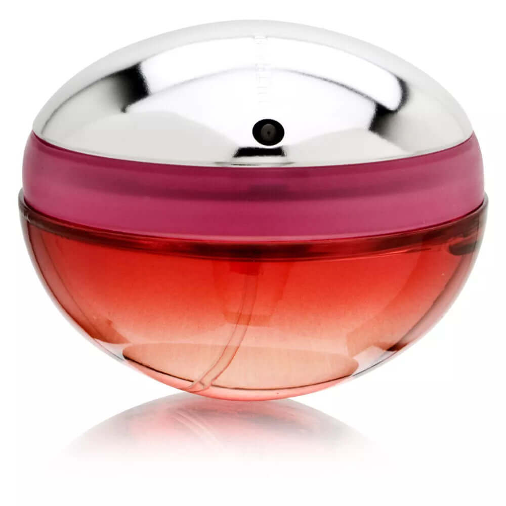 Ultrared by Paco Rabanne perfume for women EDP 2.7 oz New Tester 3349666006191