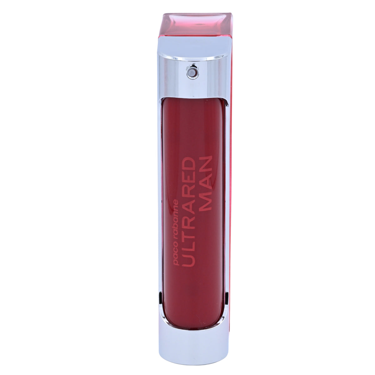 Ultrared Man by Paco Rabanne cologne EDT 3.3 / 3.4 oz New In Box 3349666005972