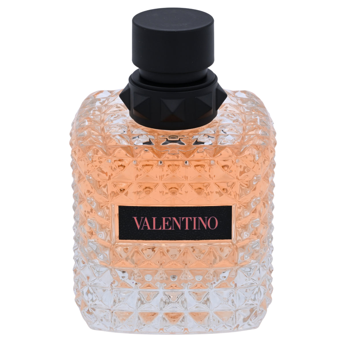 Valentino Donna Born in Roma Coral Fantasy Eau de Parfum Spray for Women 3.4 oz (100 ml) - Valentino 3614273672054