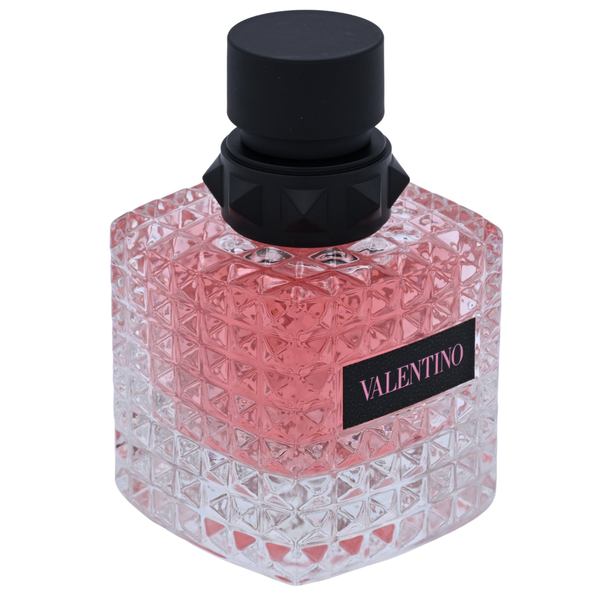 Valentino Donna Born In Roma Eau de Parfum Spray for Women 1.7 oz (50 ml) - Valentino 3614272761438