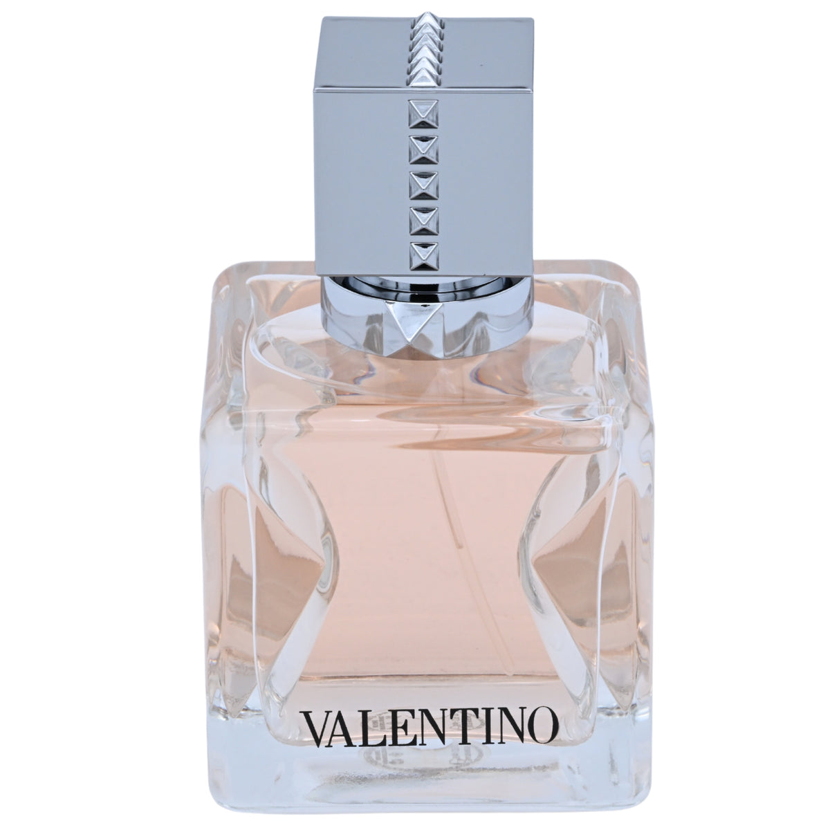 Valentino Valentina Eau de Parfum (EDP) Spray for Women 1.7 fl oz by Valentino 3614274217124