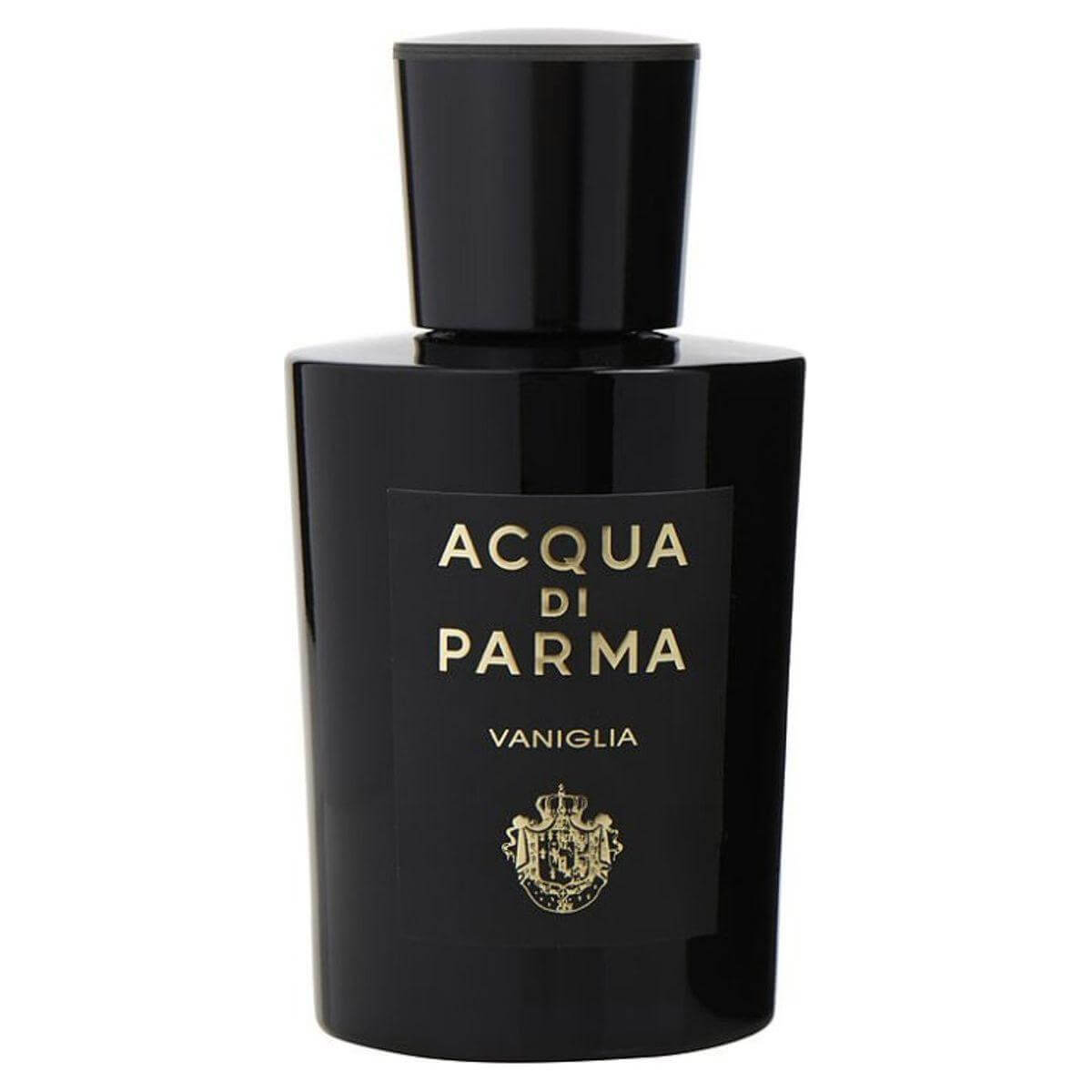 Vaniglia by Acqua di Parma cologne for men EDP 3.3 / 3.4 oz New Tester 8028713817045