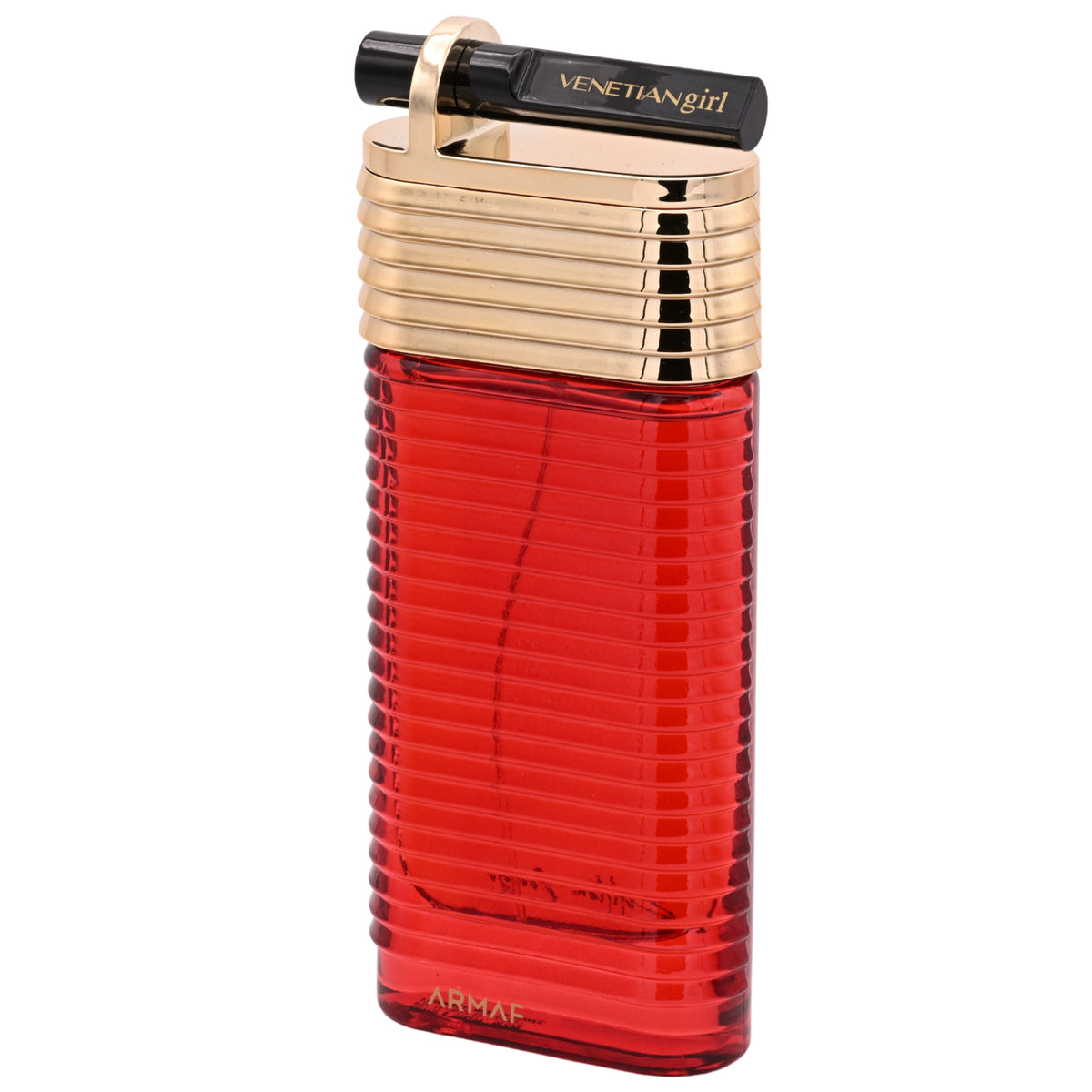Venetian Girl Edition Rouge by Armaf perfume EDP 3.3 / 3.4 oz New in Box 6294015160741