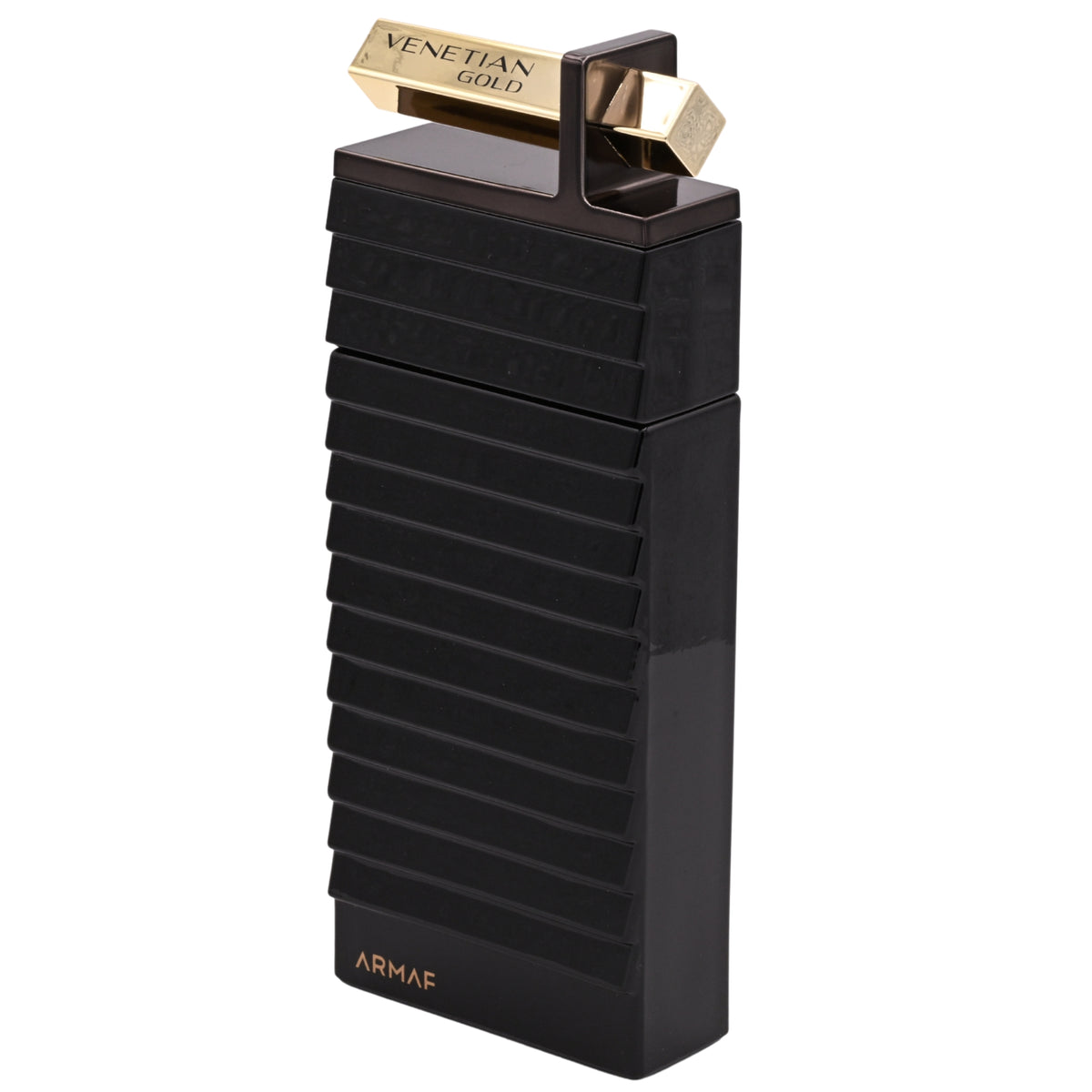 Venetian Gold by Armaf perfume for her EDP 3.3 / 3.4 oz New in Box 6294015155709