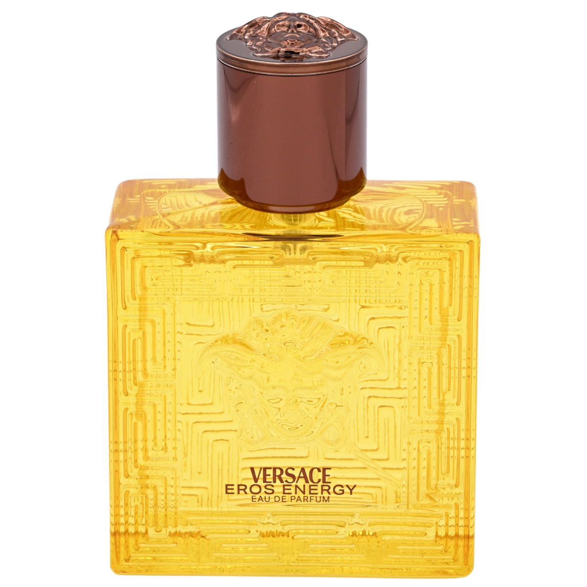 Versace Eros Energy by Gianni Versace cologne men EDP 1.7 oz New in Box 8011003890798