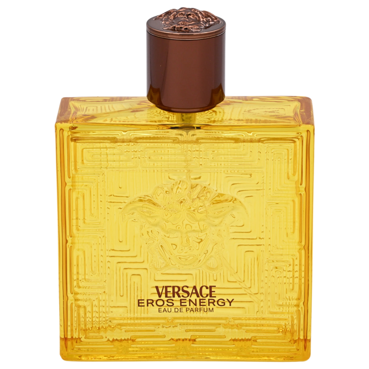 Versace Eros Energy by Gianni Versace cologne men EDP 3.3 / 3.4 oz New in Box 8011003890804