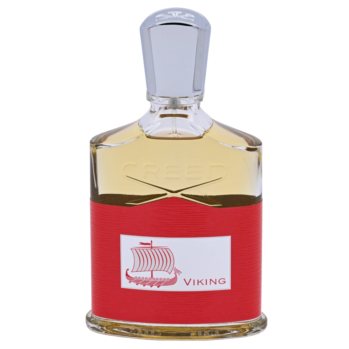 Viking by Creed cologne for men EDP 3.3 / 3.4 oz New in Box 3508441001169