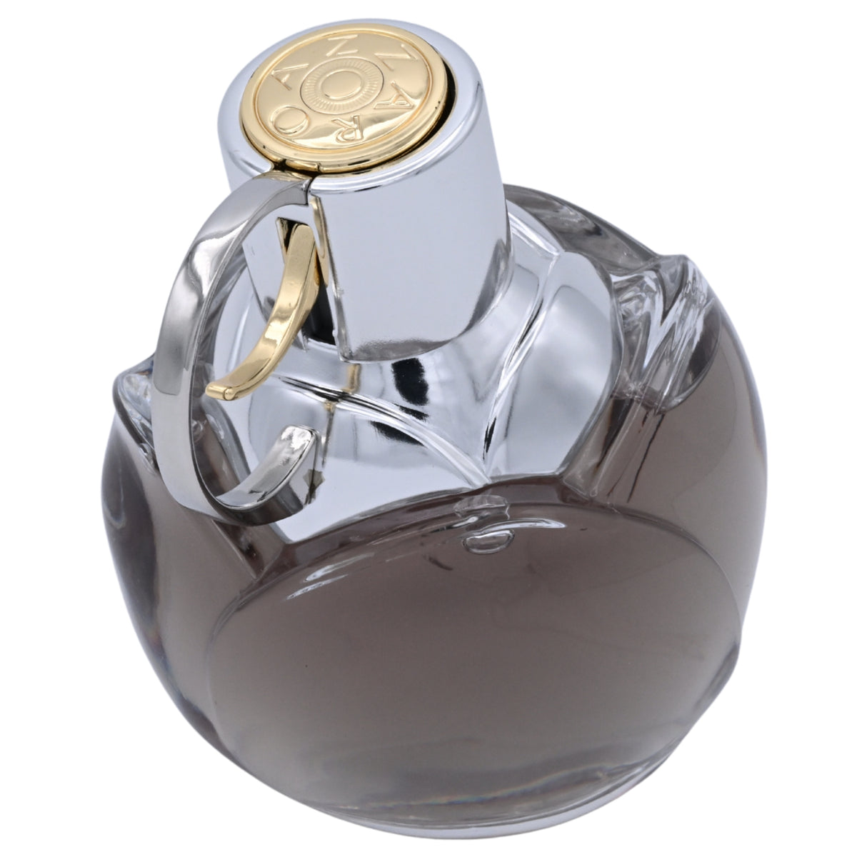 Wanted Girl Tonic by Azzaro for women EDT 2.7 oz New Tester 3351500017492