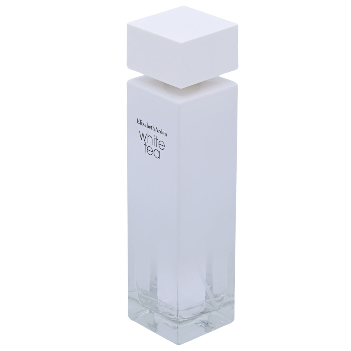 White Tea by Elizabeth Arden for Women EDT 3.3 / 3.4 oz New In Box 085805557331