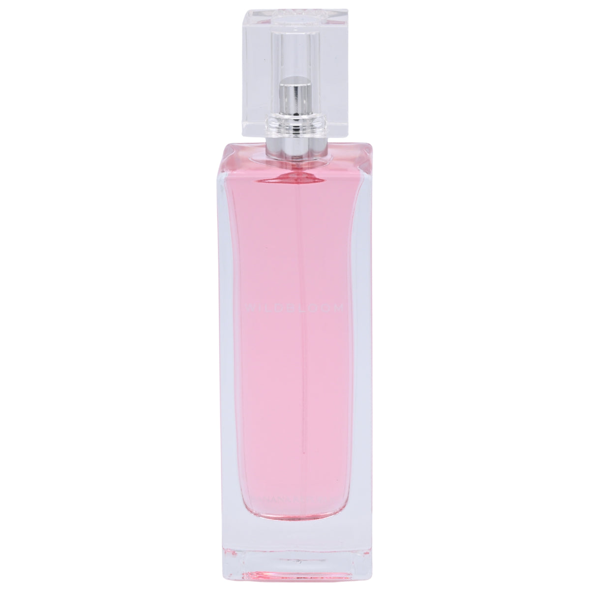 Wildbloom by Banana Republic Perfume for Women EDP 3.3 / 3.4 oz New In Box 840797116221