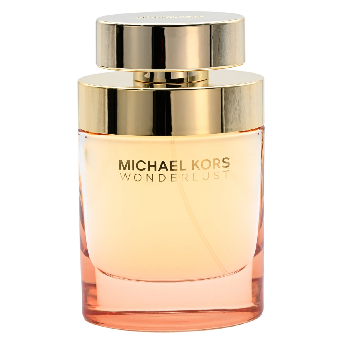 WONDERLUST by Michael Kors perfume EDP 3.3 / 3.4 oz New in Box 022548366448